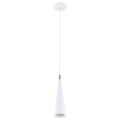 Lampa wisząca Pietro WH FH31801-BJ WH Italux