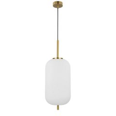 Lampa wisząca PILAR LE41755 Luces Exclusivas
