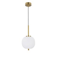 Lampa wisząca PILAR LE41757 Luces Exclusivas