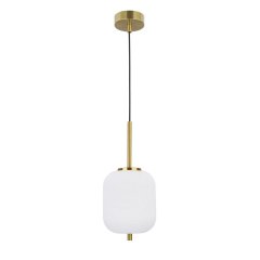 Lampa wisząca PILAR LE41758 Luces Exclusivas