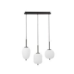 Lampa wisząca PILAR LE43657 Luces Exclusivas