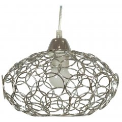Lampa wisząca PINIA 31-13408 Candellux
