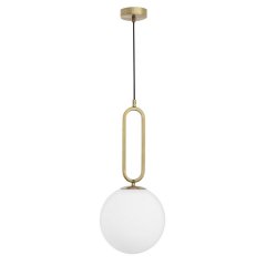 Lampa wisząca PINTO LE41762 Luces Exclusivas