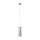 Lampa wisząca PINTO NERO 90304 Eglo