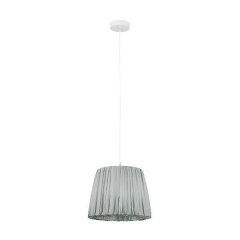 Lampa wisząca PIXIE 5457 Rabalux
