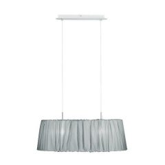 Lampa wisząca PIXIE 5458 Rabalux