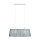 Lampa wisząca PIXIE 5458 Rabalux