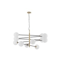 Lampa wisząca PLATO LE43689 Luces Exclusivas