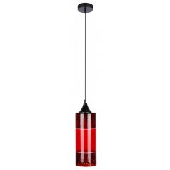 Lampa wisząca PLAZMA 31-77653 Candellux
