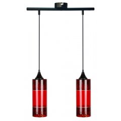 Lampa wisząca PLAZMA 32-78612 Candellux