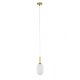 Lampa wisząca PLUUM 1 41846 Sigma Lighting