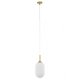 Lampa wisząca PLUUM 1 41847 Sigma Lighting