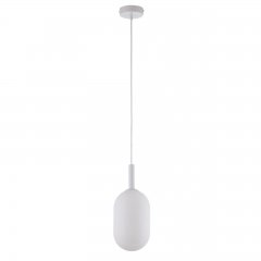 Lampa wisząca PLUUM 1 41849 Sigma Lighting