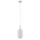 Lampa wisząca PLUUM 1 41849 Sigma Lighting