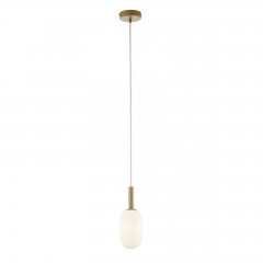 Lampa wisząca PLUUM 1 41853 Sigma Lighting