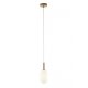 Lampa wisząca PLUUM 1 41853 Sigma Lighting