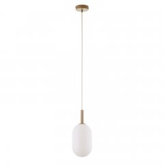Lampa wisząca PLUUM 1 41854 Sigma Lighting