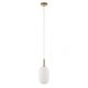 Lampa wisząca PLUUM 1 41854 Sigma Lighting