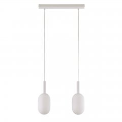 Lampa wisząca PLUUM 2 41850 Sigma Lighting
