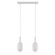 Lampa wisząca PLUUM 2 41850 Sigma Lighting