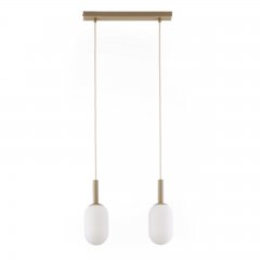 Lampa wisząca PLUUM 2 41855 Sigma Lighting
