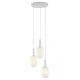 Lampa wisząca PLUUM 3 41852 Sigma Lighting