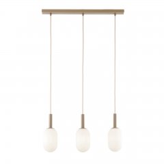 Lampa wisząca PLUUM 3 41856 Sigma Lighting