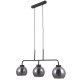 Lampa wisząca Poggi PND-28028-3 Italux
