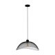 Lampa wisząca POMPEYA 43305 Eglo