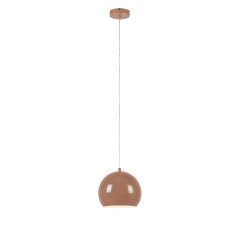 Lampa wisząca POP 108990 Markslojd