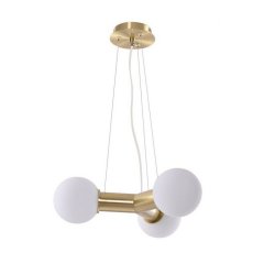 Lampa wisząca Pope AZ3170 Azzardo