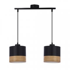 Lampa wisząca PORTO 32-17604 Candellux