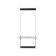 Lampa wisząca PORTOFINO 80 3-STEP DIMM AZ6661 Azzardo