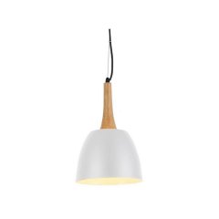Lampa wisząca Prato AZ1333 Azzardo
