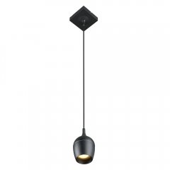 Lampa wisząca PRESTON 09437 / 01 / 30 Lucide