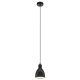 Lampa wisząca PRIDDY 49464 Eglo