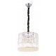 Lampa wisząca PUCCINI P0266 MaxLight