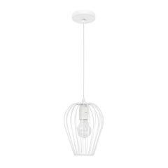 Lampa wisząca PUENTE LE42152 Luces Exclusivas