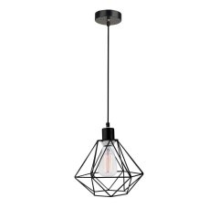 Lampa wisząca PUERTO LE42165 Luces Exclusivas