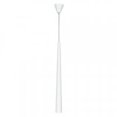 Lampa wisząca QUEBECK I 5403 Nowodvorski