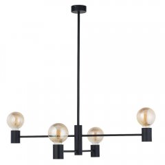 Lampa wisząca RADIUS 7931 Nowodvorski