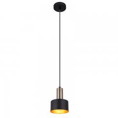 Lampa wisząca RAFA 15377-4 Globo
