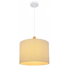 Lampa wisząca RAFA 15377H Globo