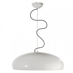 Lampa wisząca Ragazza AZ0897 Azzardo