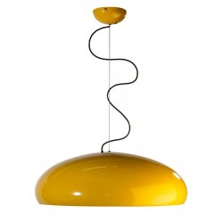 Lampa wisząca Ragazza AZ0899 Azzardo