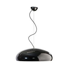 Lampa wisząca Ragazza AZ0900 Azzardo