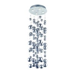 Lampa wisząca Rain AZ0270 Azzardo