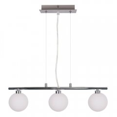 Lampa wisząca RAISA 33-01382 Candellux