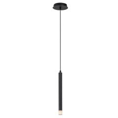 Lampa wisząca RAMIRA 72356 Rabalux