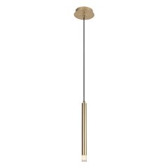 Lampa wisząca RAMIRA 72357 Rabalux